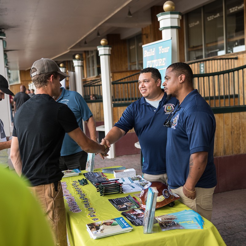 NATadvisors's tweet photo. The work we do puts people to work in their communities with the goal of making them more connected, vibrant, and prosperous. Since 2000, we’ve been on a mission to deliver solid, long‑term returns on investment for our clients. https://t.co/QtClDgP0rj