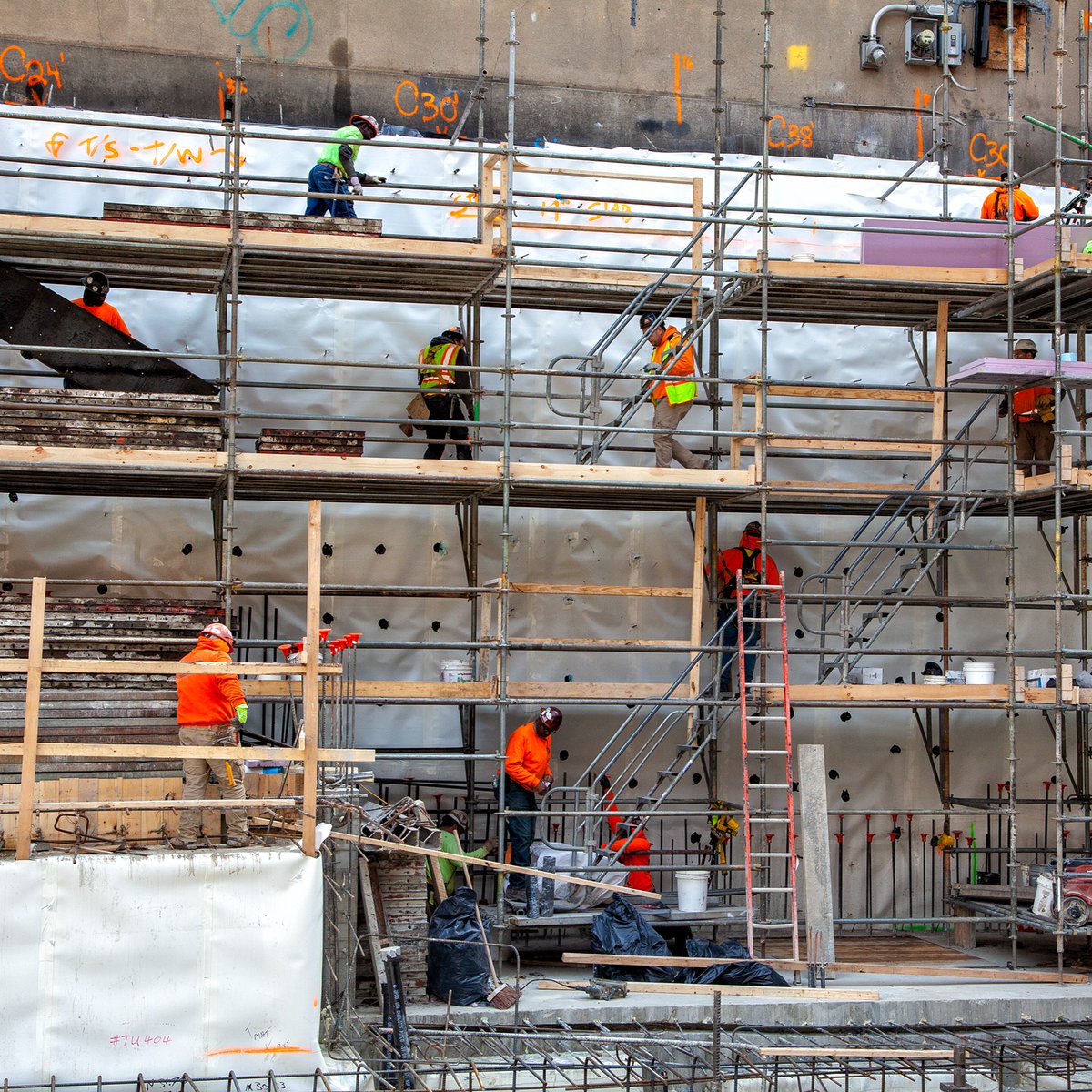 NATadvisors's tweet photo. The work we do puts people to work in their communities with the goal of making them more connected, vibrant, and prosperous. Since 2000, we’ve been on a mission to deliver solid, long‑term returns on investment for our clients. https://t.co/QtClDgP0rj