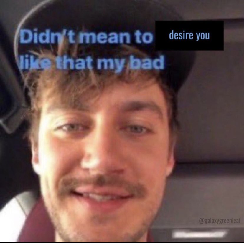 northstardoll's tweet image. 