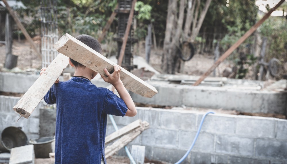 À #Toulouse, une table ronde autour "du travail forcé et du travail des enfants"
lopinion.com/articles/actua…
<a href="/RHSF2/">Ressources Humaines Sans Frontières</a>