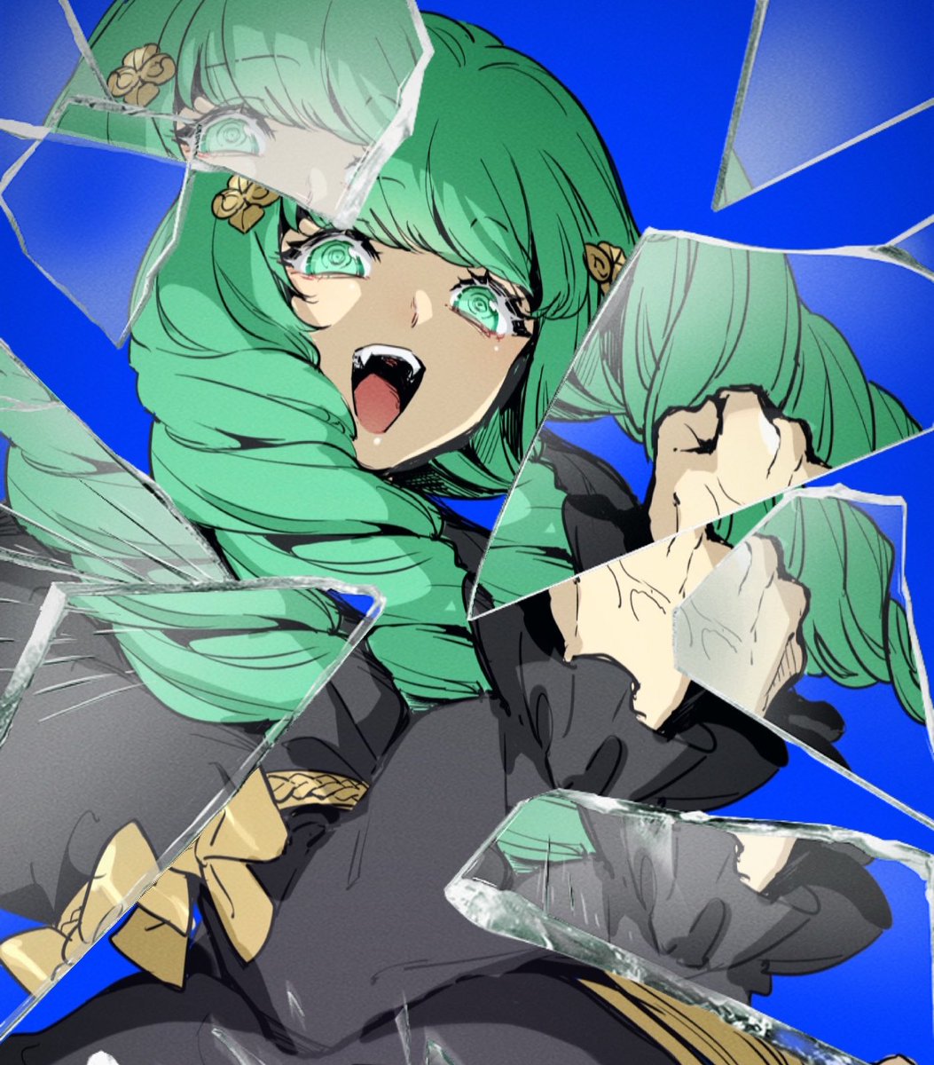 色々な絵で遊んできた 