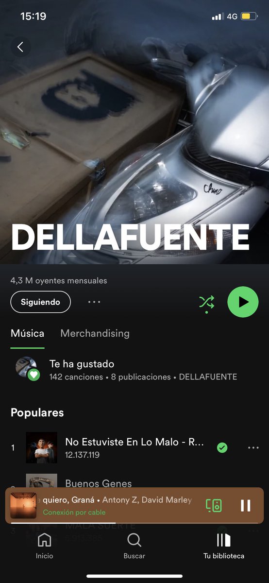 pablo_m2612's tweet photo. ha cambiado la foto de perfil 😟 https://t.co/AKfm7UXHM5
