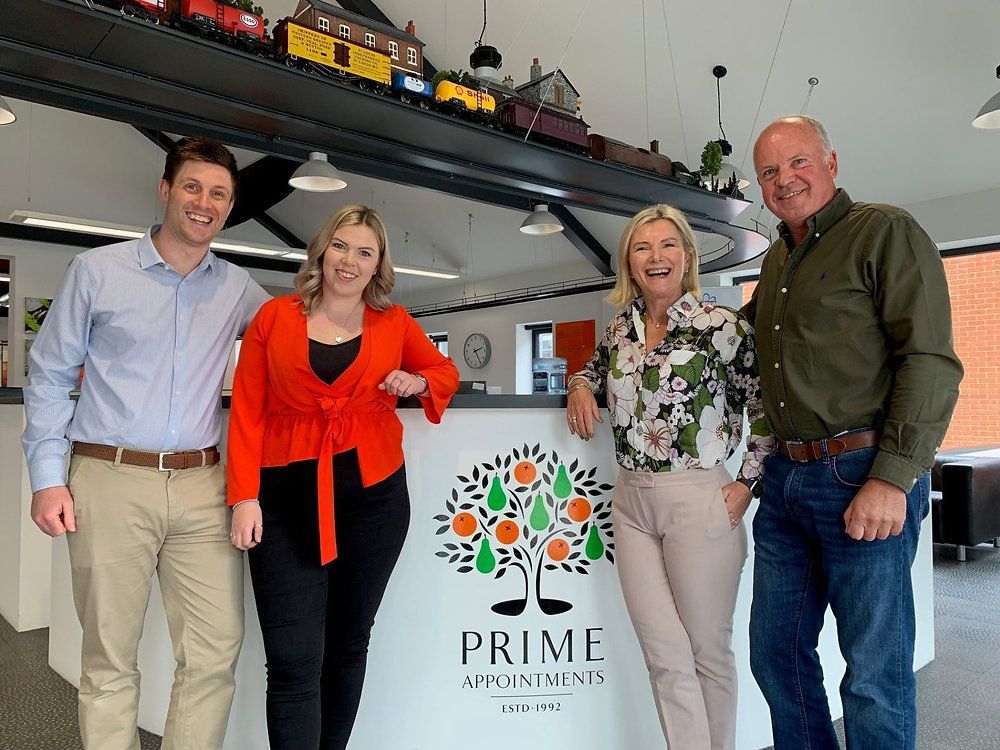 Paul Andrews tweet media