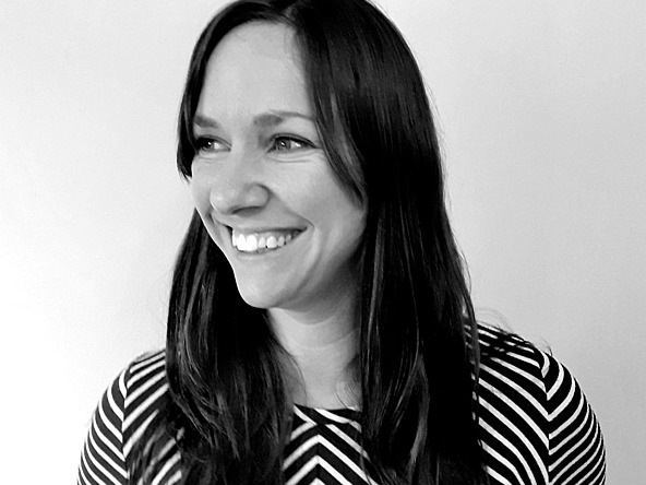 Impact Magazine tweet media