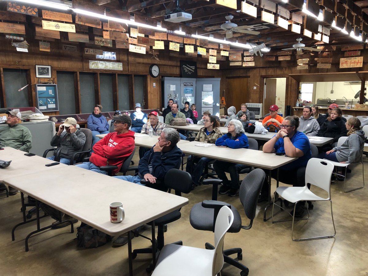 UTMCCSC's tweet photo. We had a great Community Day at Coon Creek!
#CoonCreek #CommunityDay #citizenscience #CoonCreekScienceCenter #fossil #fossildig #science #paleontology #TN #Tennessee #westTennessee #Cretaceous #education #McNairyCounty #McNairyCountyTN #explore #nature #canyoudigit https://t.co/2mXtGnBgai