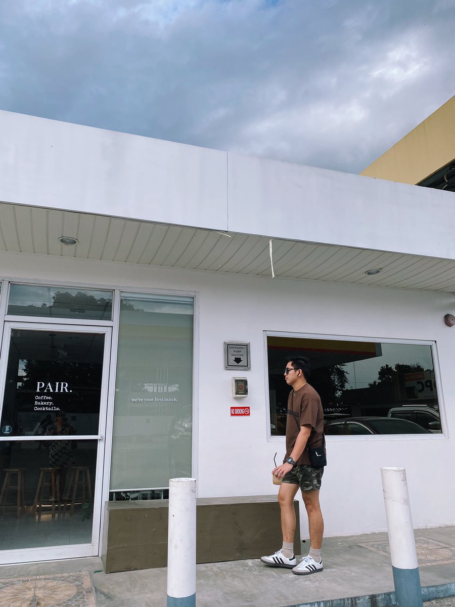kadebansuan_'s tweet photo. kape ka dad? ☕️ https://t.co/SQ13amc1tE