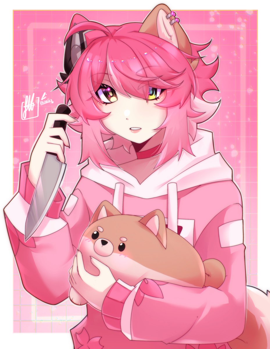 Mxxinerva's tweet photo. Hello hello ! ヽ(‘ ∇‘ )ノ
I'm looking to join #VGen Getting this post to 20 Rts and 100 likes would be really  apreciated and Helpful! And Thank you for your support! It means a Lot to me💕
 #VGenCode https://t.co/zevIntaa6C