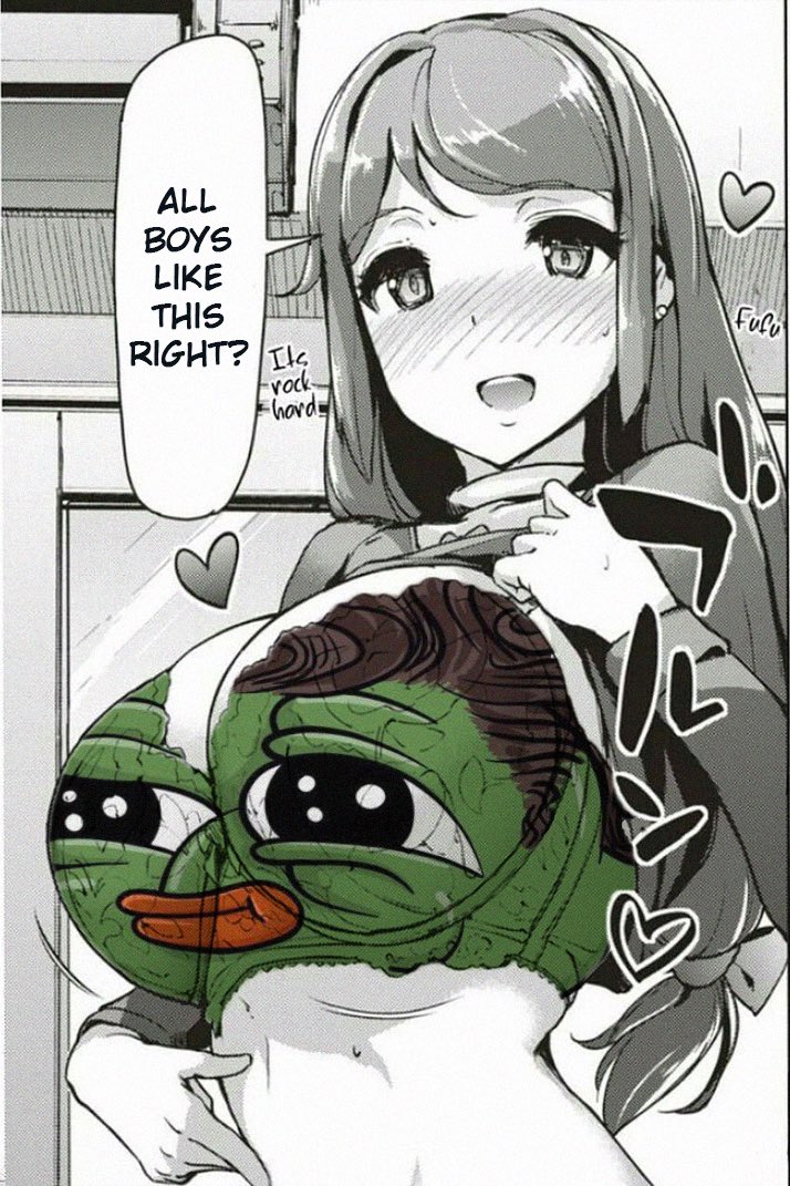 DRAWZ tweet media