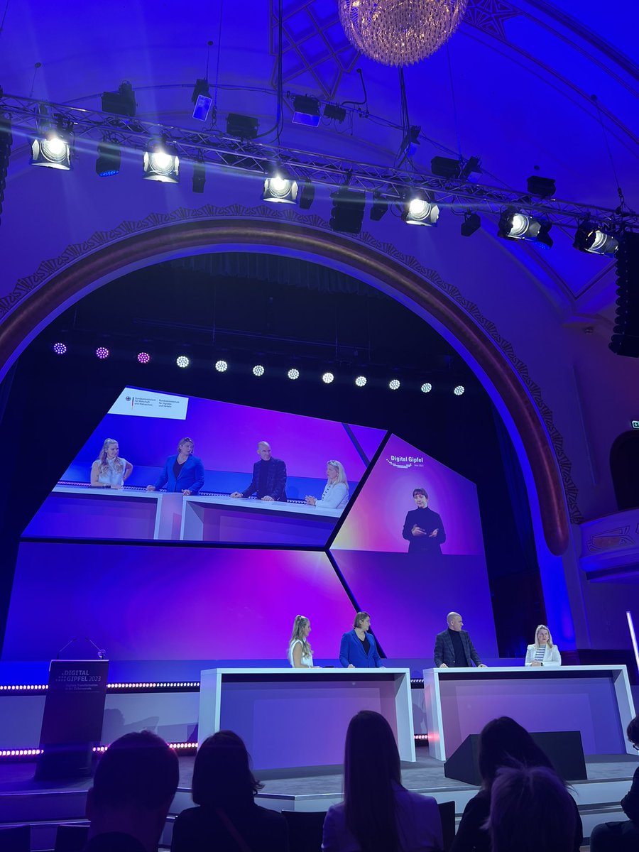 Juan Perea Rodríguez tweet media