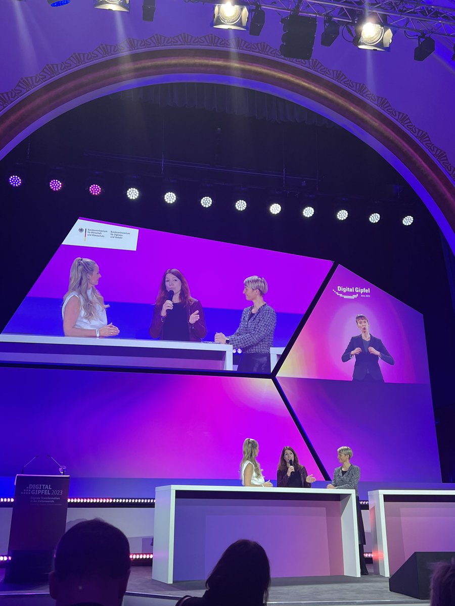 Juan Perea Rodríguez tweet media