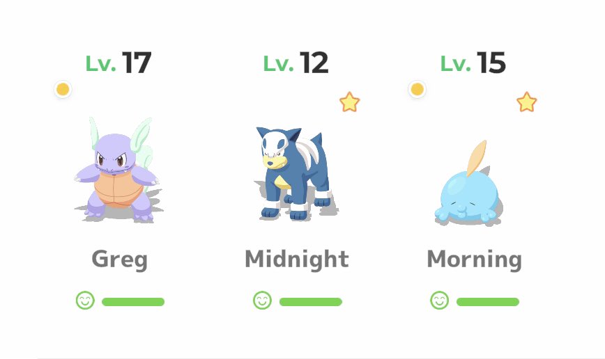 ActivateAngel tweet media