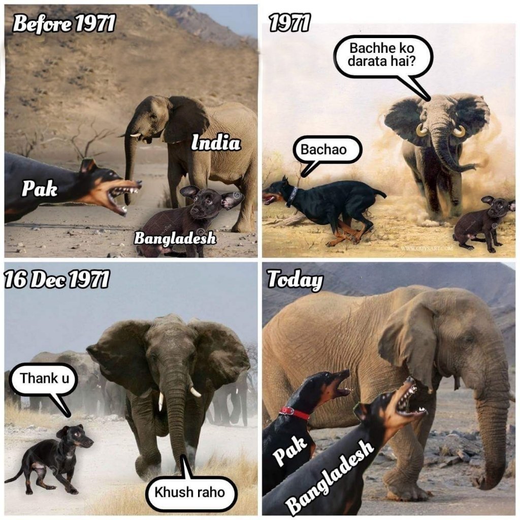 <a href="/alokdubey1408/">Alok</a> Had made this in 2017 :