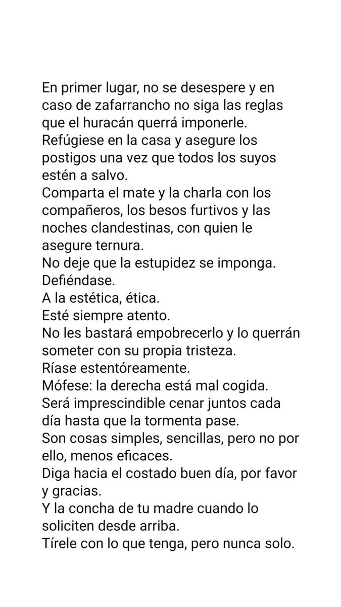 LauraMPiazza's tweet image. 