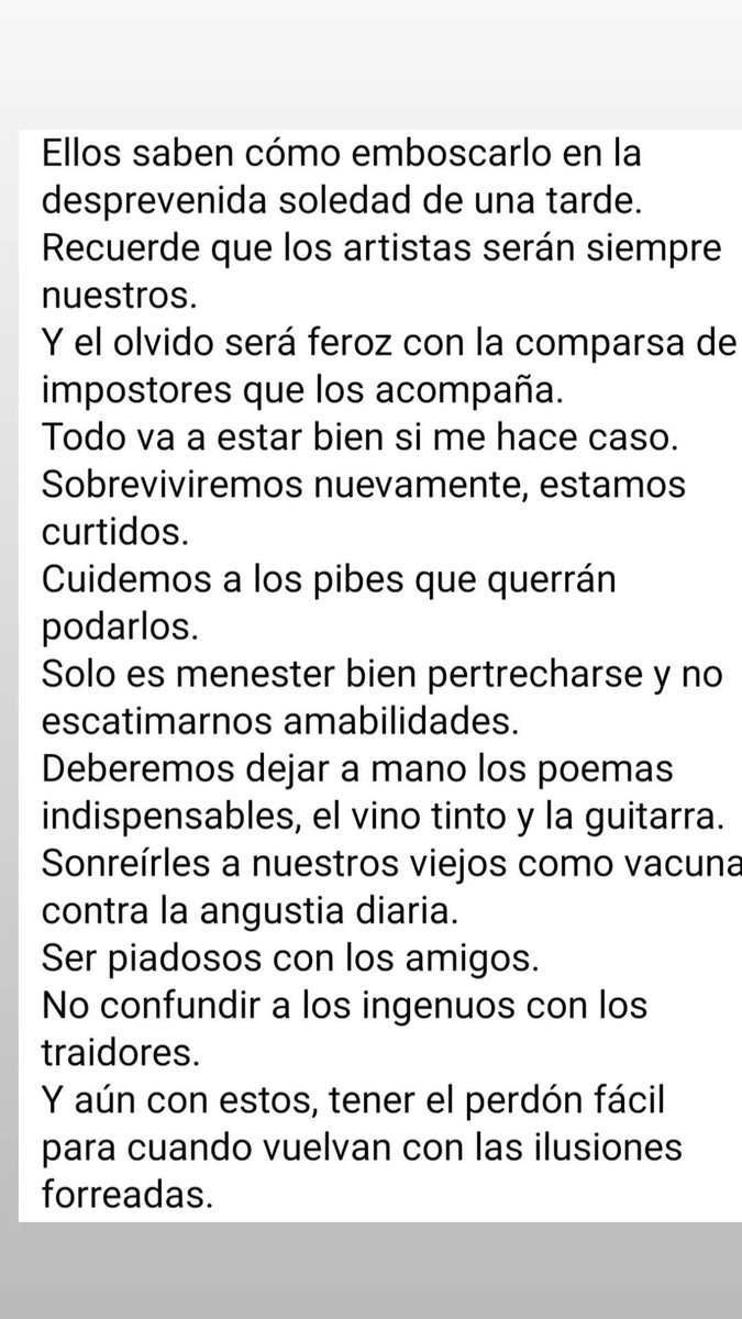 LauraMPiazza's tweet image. 