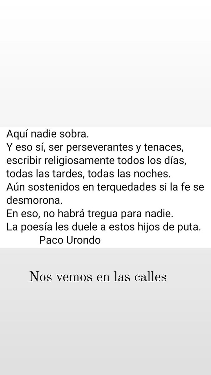 LauraMPiazza's tweet image. 