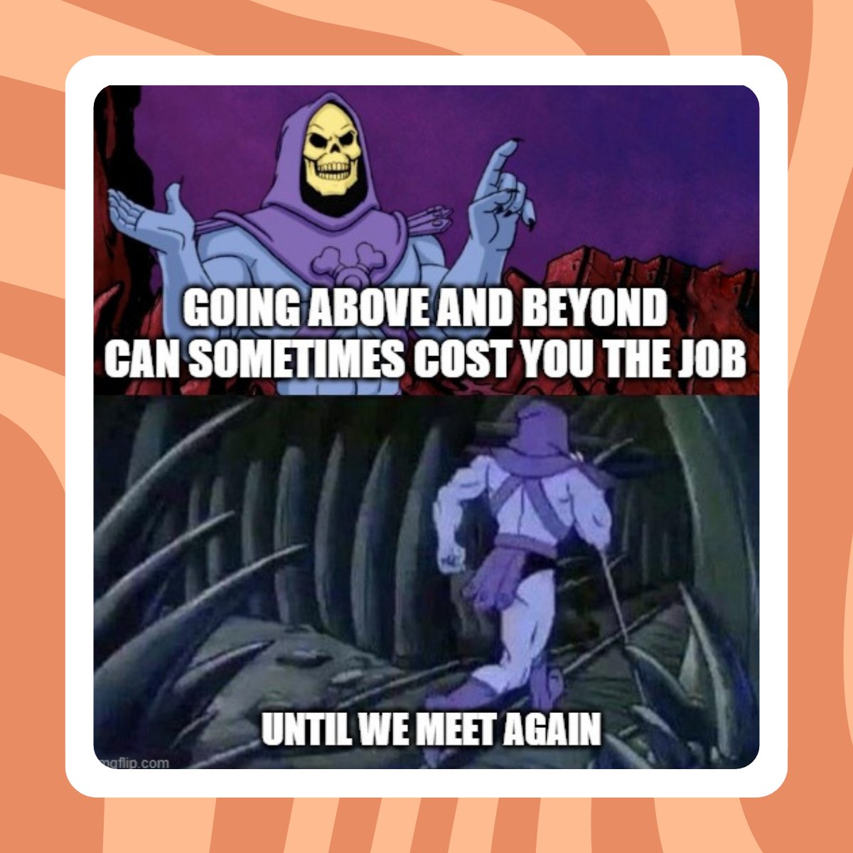 We Are Distributed tweet media