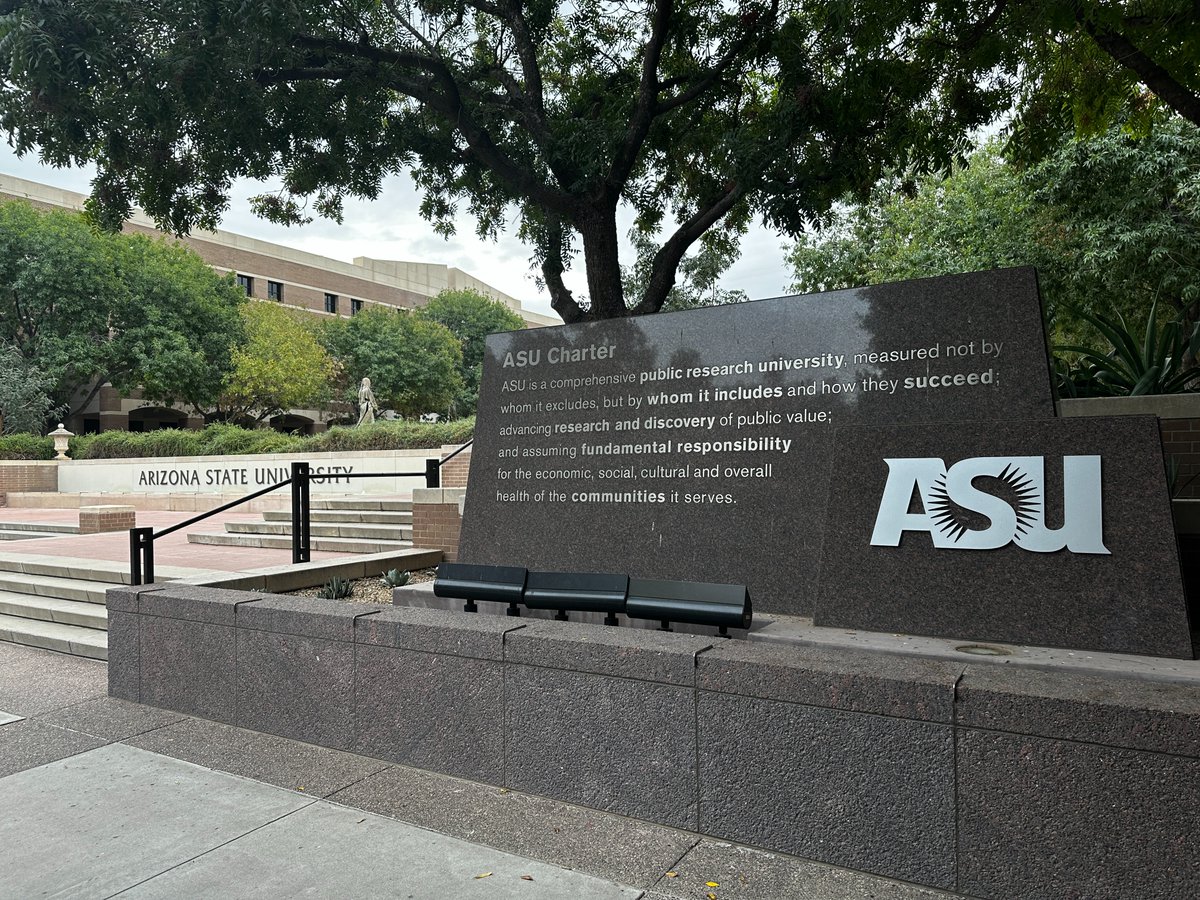 NNHS Postsecondary Advising & Resource Center tweet media