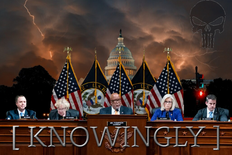 jeffld's tweet image. They keep doubling down.  

#knowingly