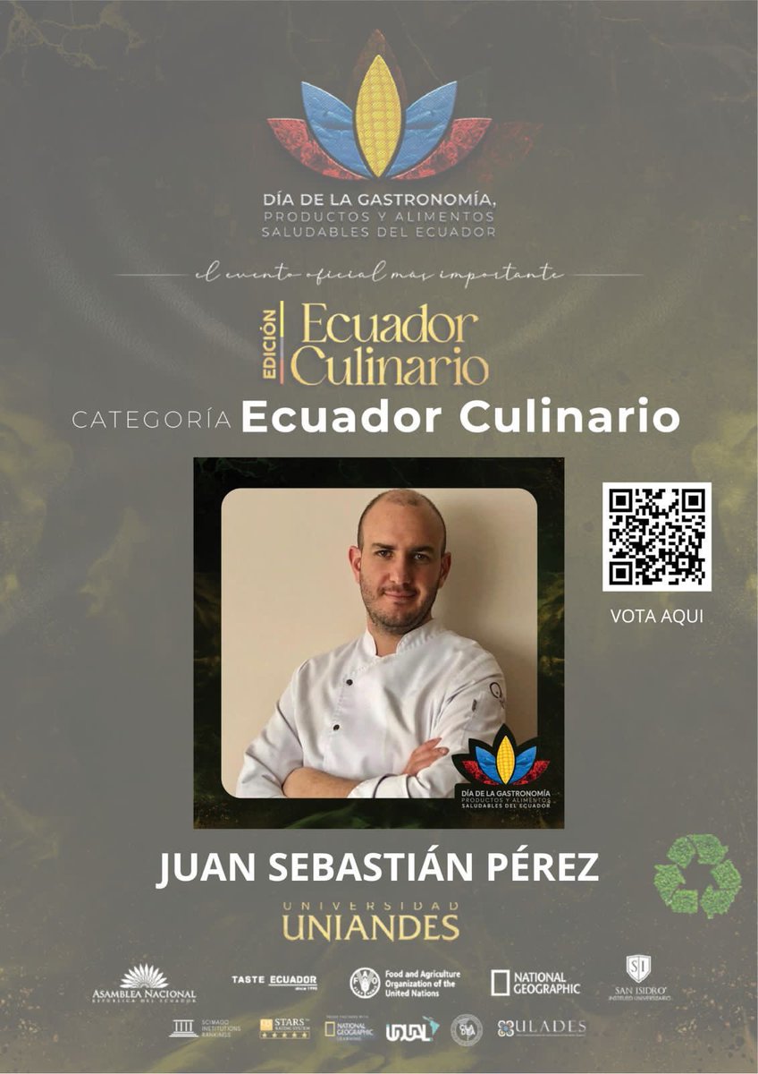 Juan Sebastian Perez tweet media