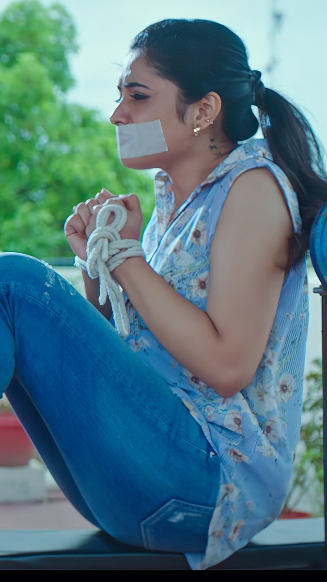 F_Yk9_AaQAAv2l9?format=jpg&name=medium