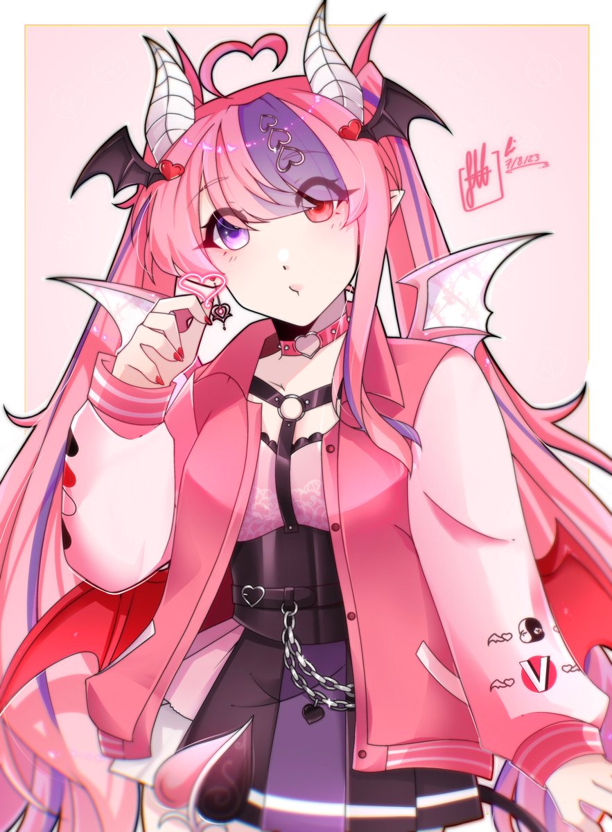 Mxxinerva's tweet photo. Hello hello ! ヽ(‘ ∇‘ )ノ
I'm looking to join #VGen Getting this post to 20 Rts and 100 likes would be really  apreciated and Helpful! And Thank you for your support! It means a Lot to me💕
 #VGenCode https://t.co/zevIntaa6C