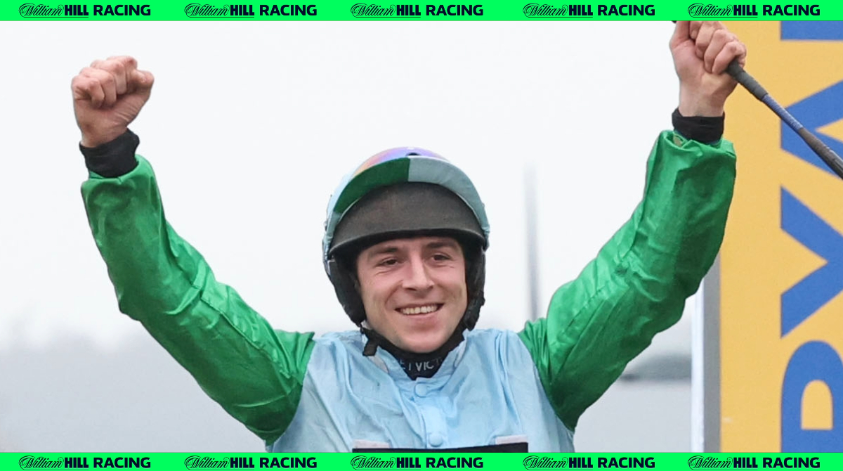 WillHillRacing's tweet image. Gavin Sheehan in November:

🥇🥇🥇🥇🥇🥇🥇🥇🥇🥇🥇🥇🥇

😅