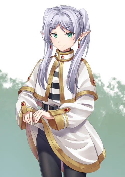 フリーレン 
