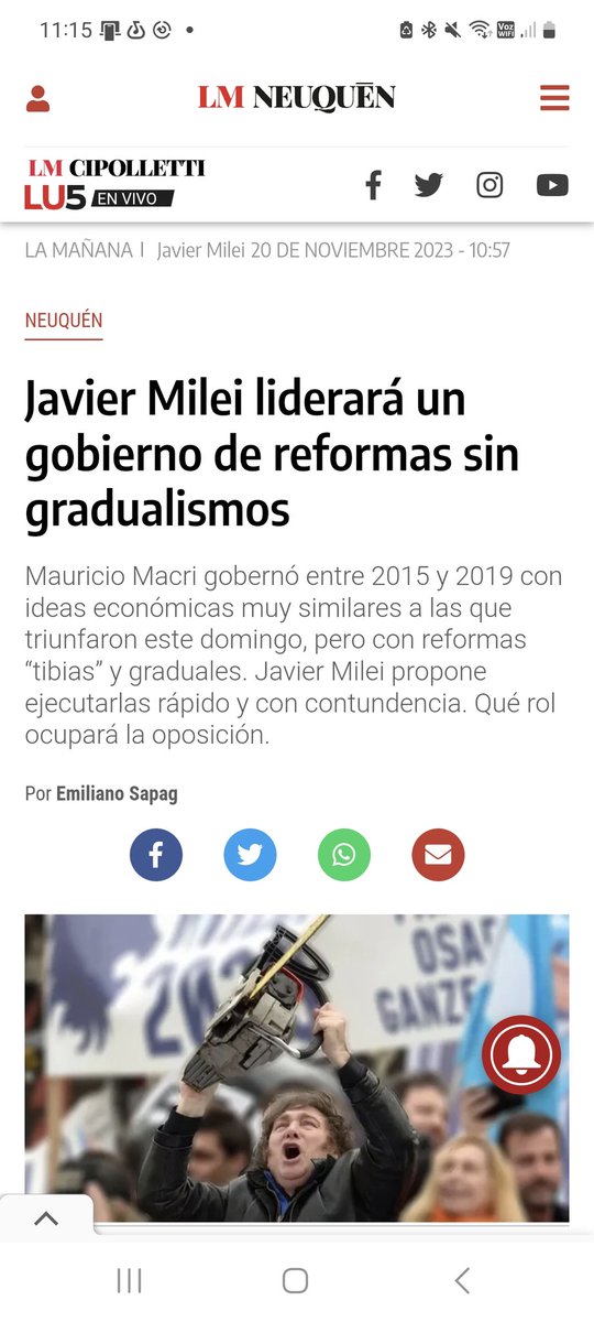 esapag's tweet photo. El día después de mañana
https://t.co/4Pj1iJh4y3 https://t.co/LdCbQjraco