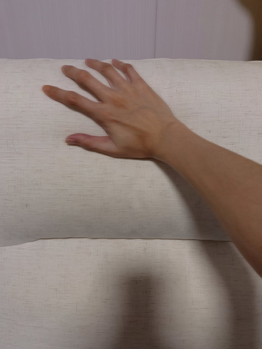 Gxx __′ tweet media