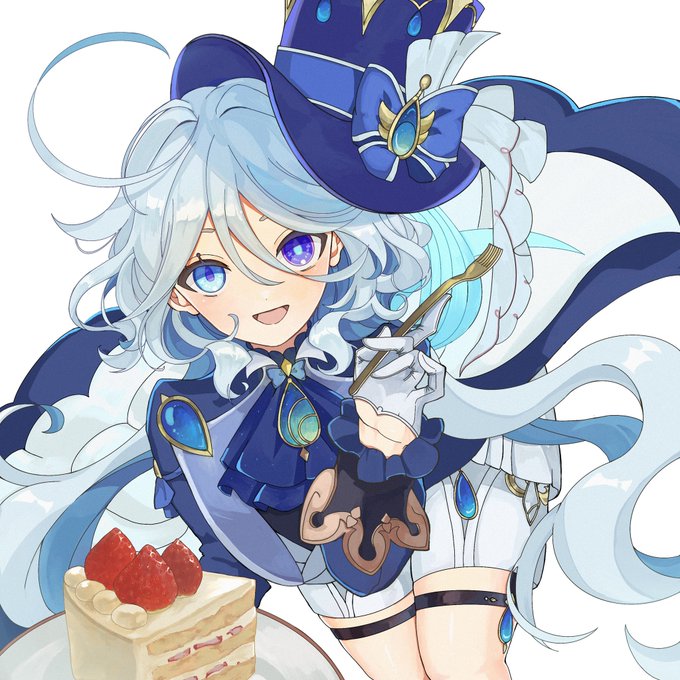 原神 色紙 キャラクターイラスト フリーナ2個 放浪者1個 原神 色紙 キャラクターイラスト フリーナ2個 放浪者1個 - メルカリ
