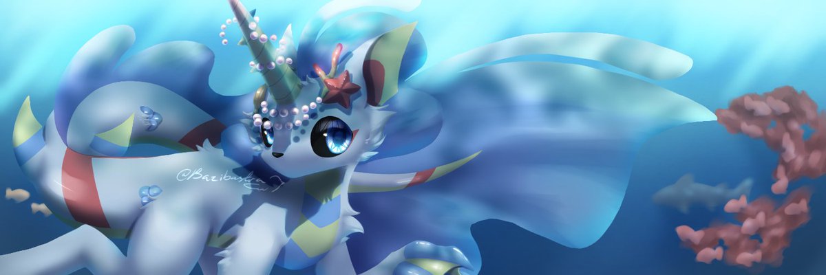 I'm kind of alive I swear