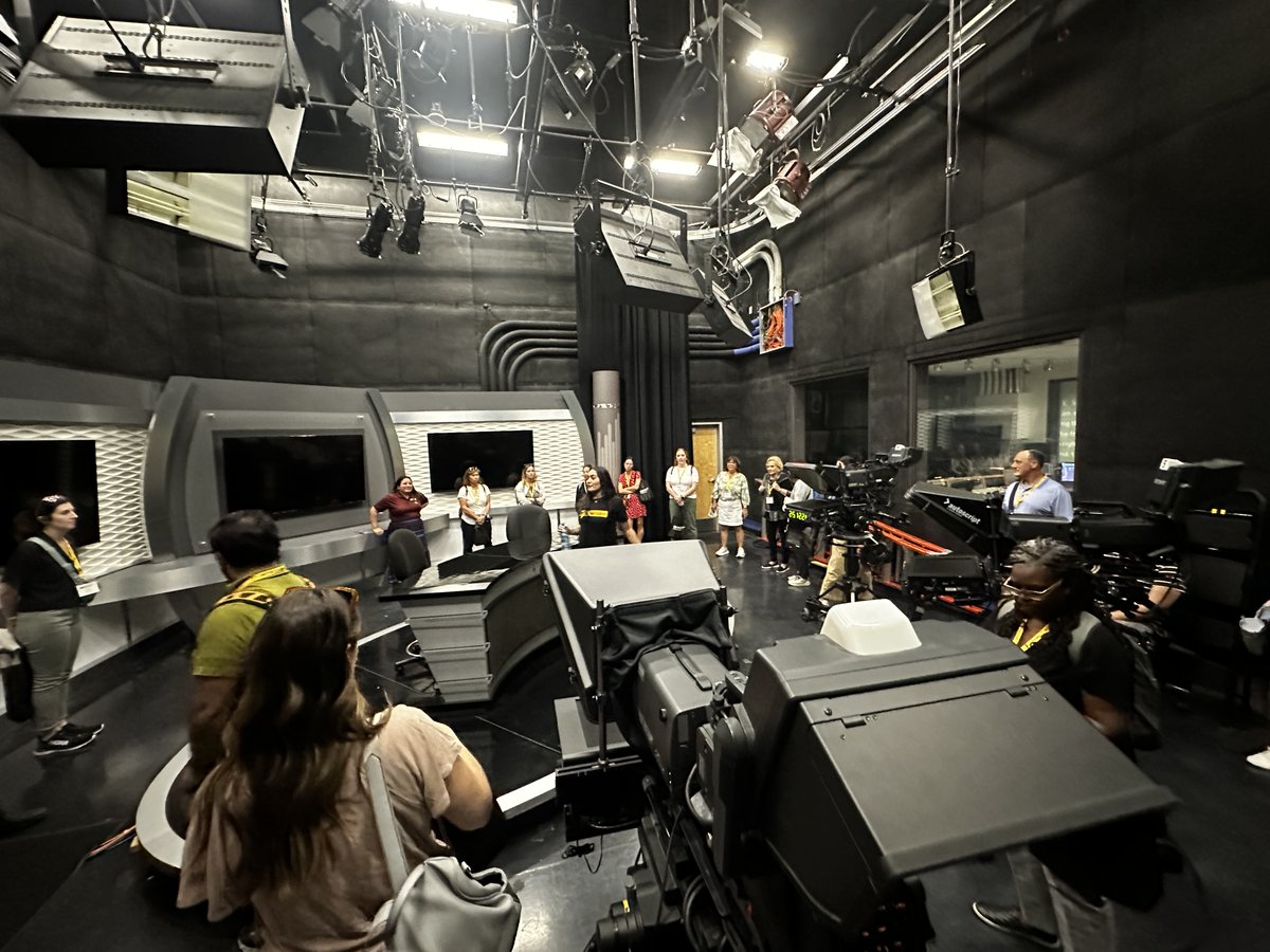 NNHS Postsecondary Advising & Resource Center tweet media