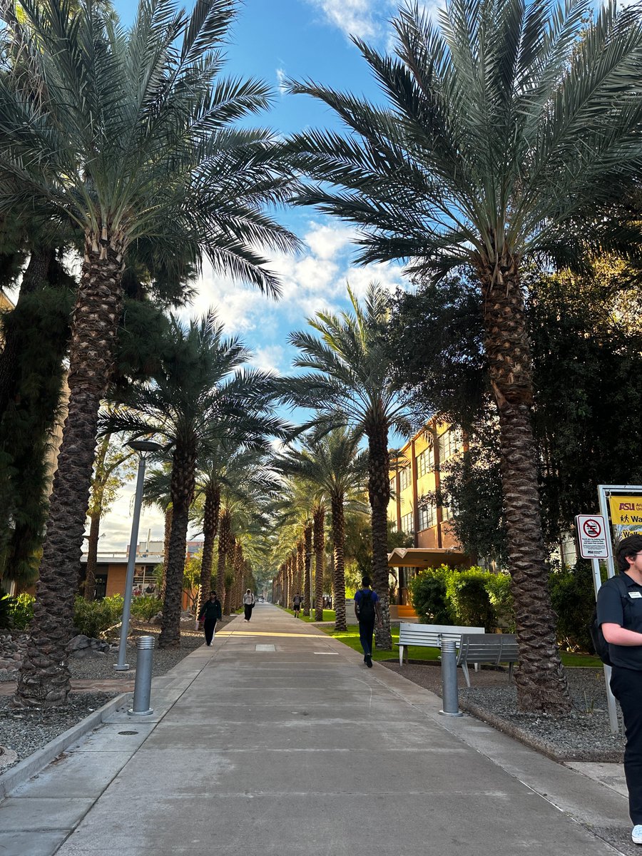 NNHS Postsecondary Advising & Resource Center tweet media