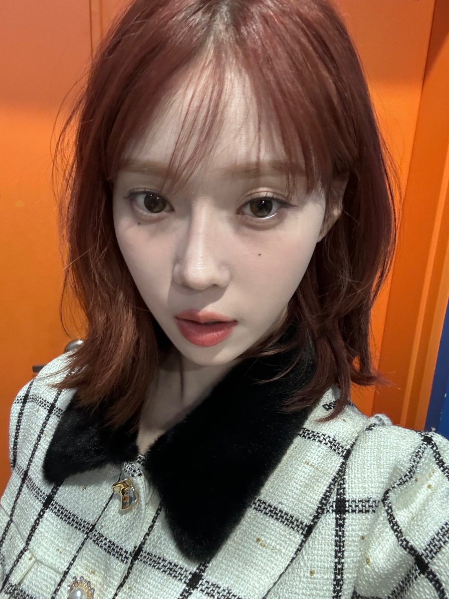 aespapic's tweet photo. ⭐️💭 https://t.co/XslXoLKRND