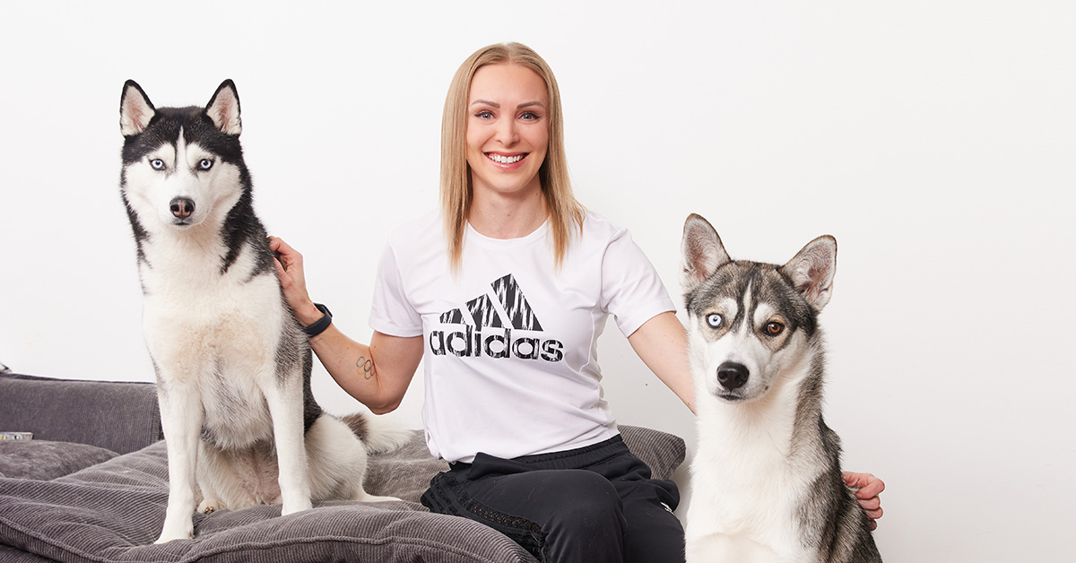 Svea Finland (@svea_fin) on Twitter photo Olemme mukana Eläinlääkäripäivillä – tule tapaamaan Annimari Kortetta osastollemme! Annimarin ja hänen huskynsa Tokyon voit tavata keskiviikkona 22.11. klo 11–13.30.
<a href="/elainlaakarilto/">Eläinlääkäriliitto - Veterinärförbund</a> #eläinlääkäri #eläinklinikka #maksupalvelu #maksutavat Olemme mukana Eläinlääkäripäivillä – tule tapaamaan Annimari Kortetta osastollemme! Annimarin ja hänen huskynsa Tokyon voit tavata keskiviikkona 22.11. klo 11–13.30.
<a href="/elainlaakarilto/">Eläinlääkäriliitto - Veterinärförbund</a> #eläinlääkäri #eläinklinikka #maksupalvelu #maksutavat