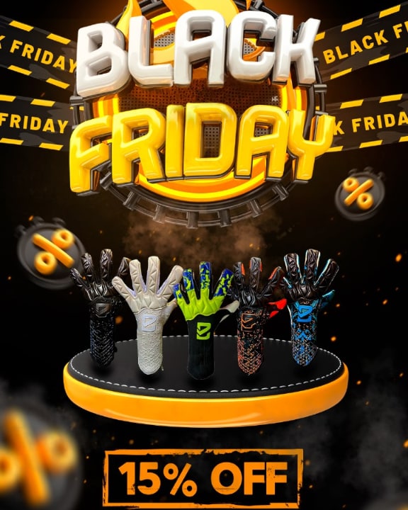 b2keeperworld.com

#gk #goalkeeper #goalkeepersaves #goalkeepertraining #arquero #arqueros #goalkeeperlife #goalkeeperunion #goalkeeping #porteros #portero #porterosmx #goalkeeper #goalkeeper565 #goleiro #goalkeeperguide #goalkeepersaves #goalkeepergloves7 #goalkeeperworld