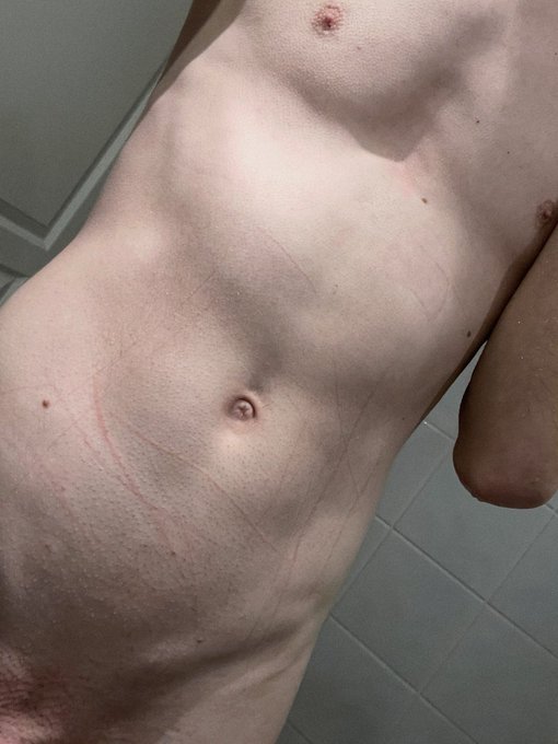 Little after session https://t.co/RKZWKc2VdS<a href="/tag/locktober"class="tags"><span>#locktober</span></a>