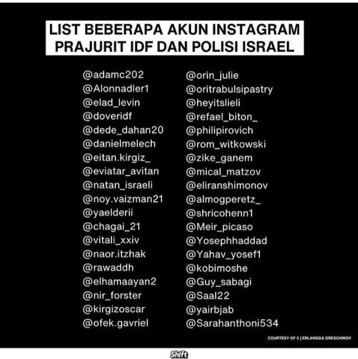 banyusuci99's tweet photo. @asumsico Silakan di bully sampe kena mental. Para penakut ini https://t.co/cq0PNULBcm