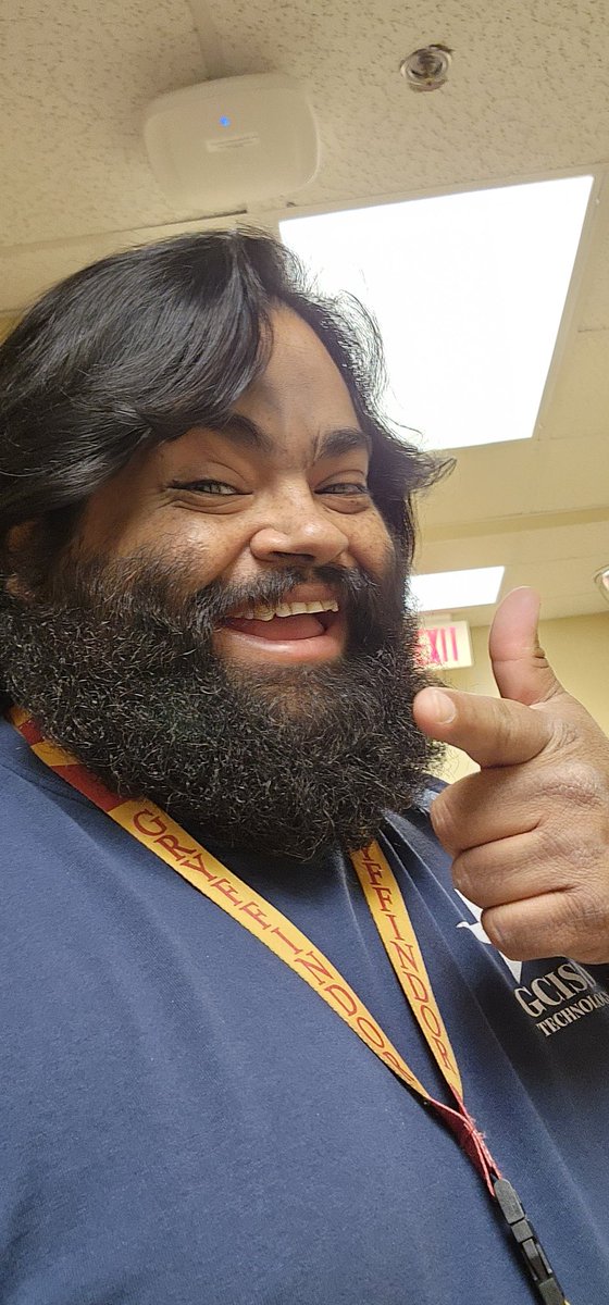 Without downloading a pic, where are you mentally?

It's Thanksgiving break. Happy camper!