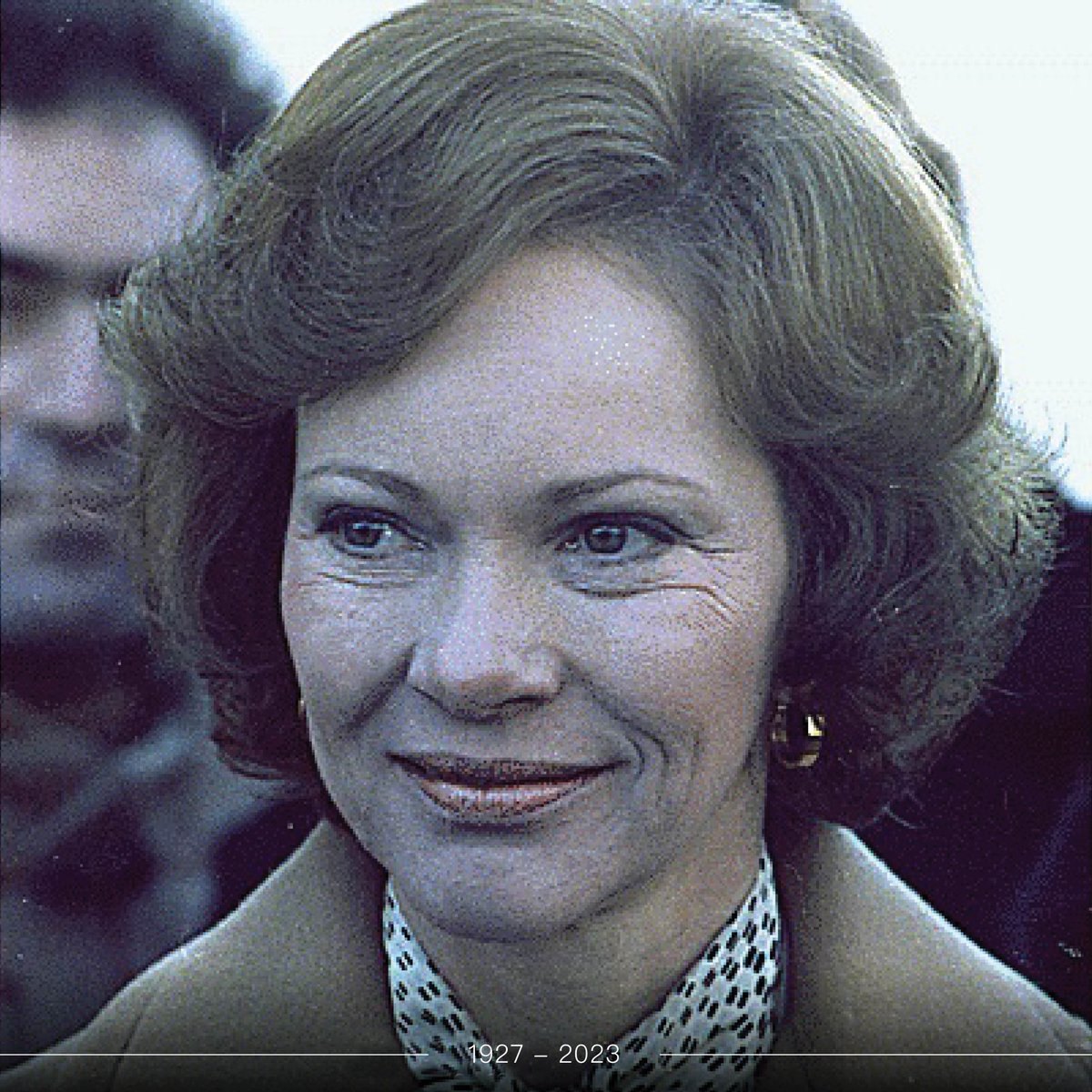 White House History tweet media