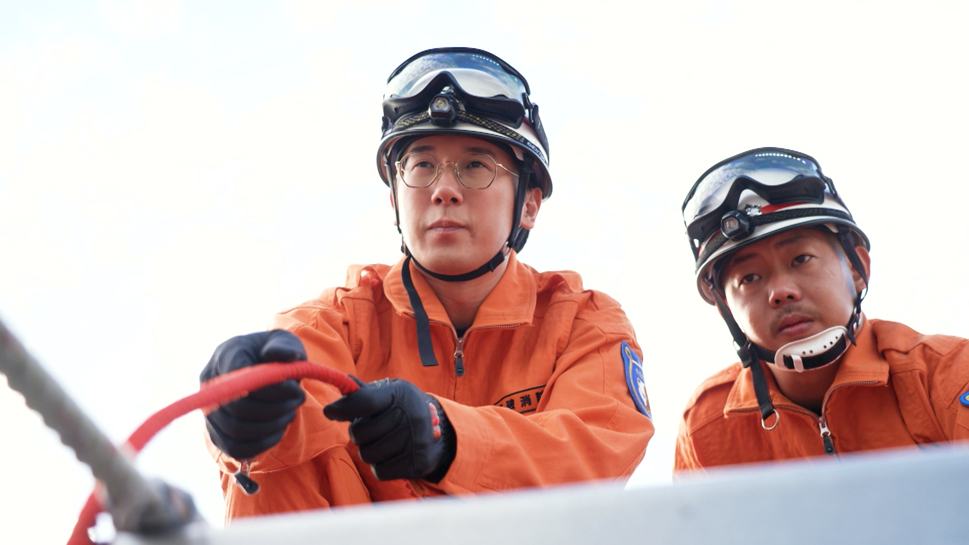 桜井日奈子 a X: 