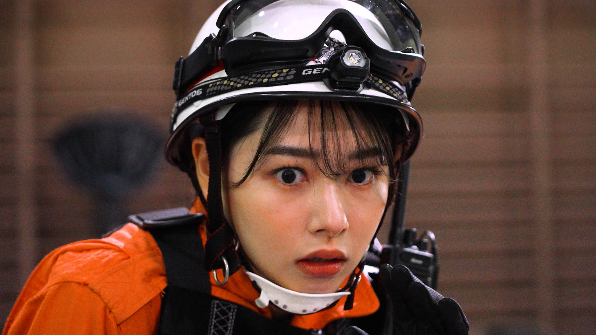 ひなこ 桜井日奈子 on X