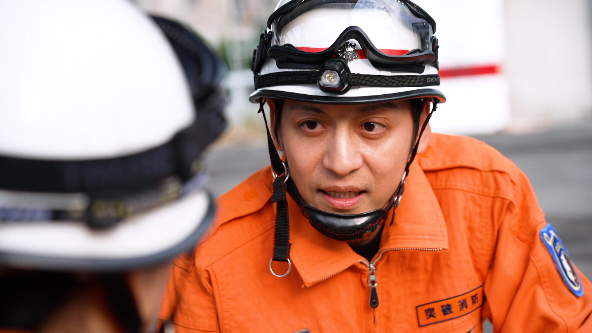 桜井日奈子 a X: 