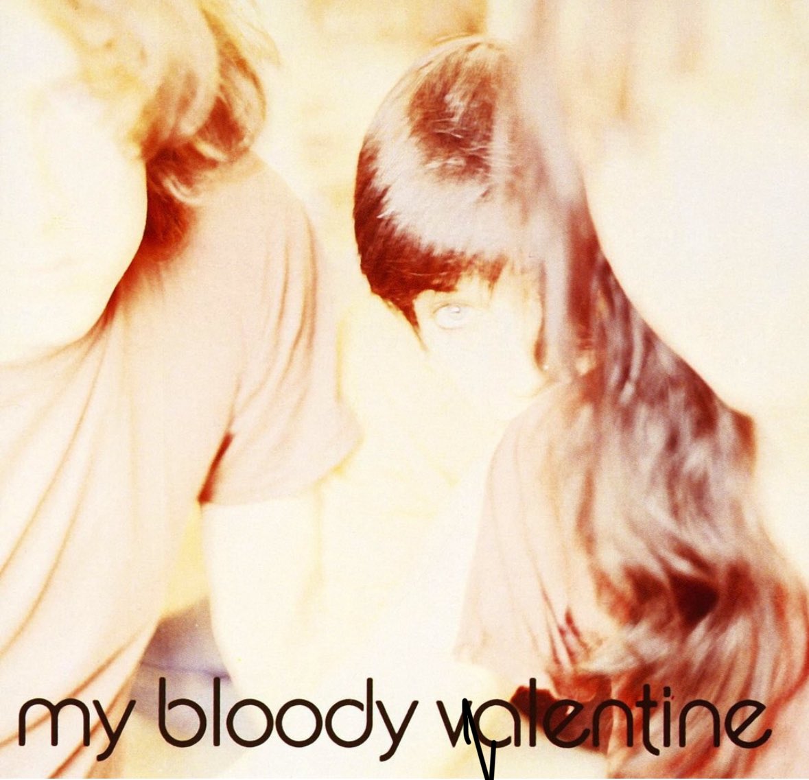 RawAlternative's tweet photo. 35 years ago today, @MBVofficial released their debut album, ‘Isn’t Anything.’ What’s your favorite track? #mybloodyvalentine #mbv #isntanything #shoegaze #postpunk #noisepop https://t.co/LRnG6P9j14
