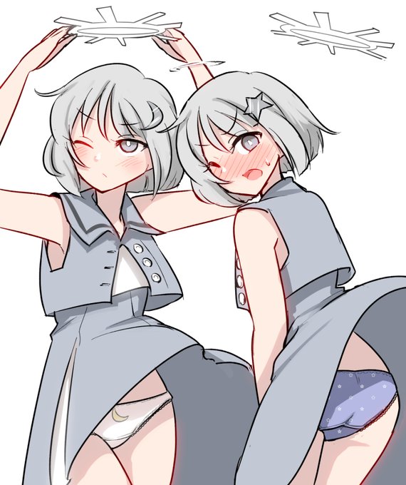 なこさんれこさん 