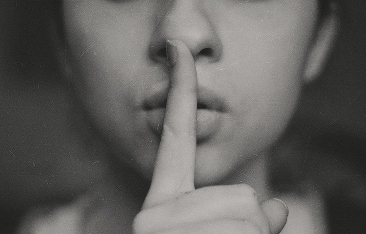 BGHoward2's tweet photo. “Points to Ponder”

Ironically, when engaged in conversation, many fail to realize the significance of silence; most notably the potential rewards that can be gained in the form of wisdom.

Like – Post - Follow
https://t.co/XdW4ZoityQ

#fictionfeatures #urbanfiction #newbooksmell https://t.co/OI7dnyWhJV