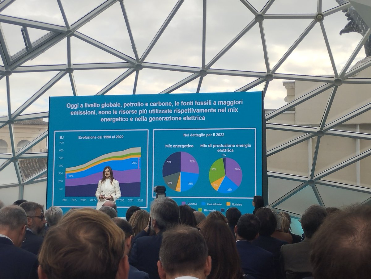 Agnese Cecchini tweet media