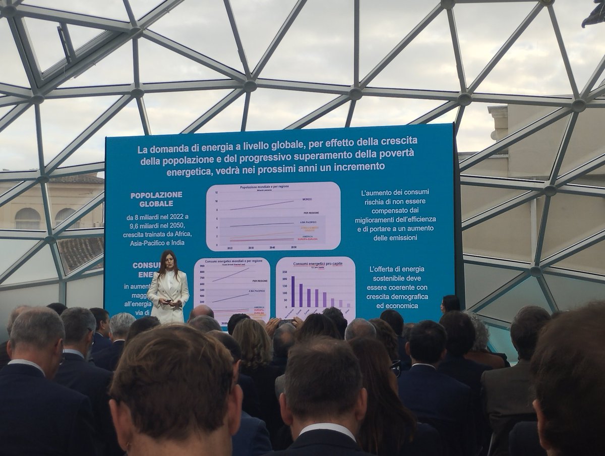 Agnese Cecchini tweet media