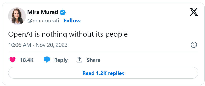 Saving this for Judgement Day