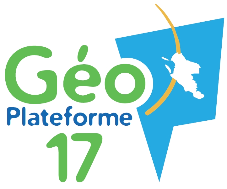 SIG_Geo17 tweet media